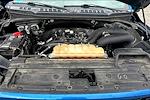 2019 Ford F-150 SuperCrew Cab 4WD Pickup for sale #UQ1408A - photo 11