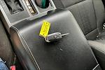 2019 Ford F-150 SuperCrew Cab 4WD Pickup for sale #UQ1408A - photo 12