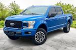 2019 Ford F-150 SuperCrew Cab 4WD Pickup for sale #UQ1408A - photo 13