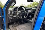 2019 Ford F-150 SuperCrew Cab 4WD Pickup for sale #UQ1408A - photo 14
