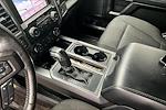 2019 Ford F-150 SuperCrew Cab 4WD Pickup for sale #UQ1408A - photo 15