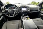 2019 Ford F-150 SuperCrew Cab 4WD Pickup for sale #UQ1408A - photo 16