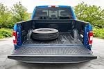 2019 Ford F-150 SuperCrew Cab 4WD Pickup for sale #UQ1408A - photo 18