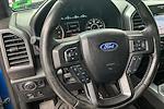 2019 Ford F-150 SuperCrew Cab 4WD Pickup for sale #UQ1408A - photo 19