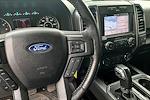 2019 Ford F-150 SuperCrew Cab 4WD Pickup for sale #UQ1408A - photo 20