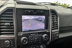 2019 Ford F-150 SuperCrew Cab 4WD Pickup for sale #UQ1408A - photo 22