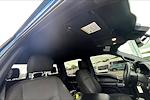 2019 Ford F-150 SuperCrew Cab 4WD Pickup for sale #UQ1408A - photo 23