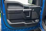 2019 Ford F-150 SuperCrew Cab 4WD Pickup for sale #UQ1408A - photo 24