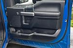 2019 Ford F-150 SuperCrew Cab 4WD Pickup for sale #UQ1408A - photo 25