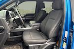 2019 Ford F-150 SuperCrew Cab 4WD Pickup for sale #UQ1408A - photo 26
