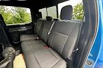 2019 Ford F-150 SuperCrew Cab 4WD Pickup for sale #UQ1408A - photo 27