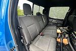 2019 Ford F-150 SuperCrew Cab 4WD Pickup for sale #UQ1408A - photo 28