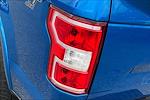2019 Ford F-150 SuperCrew Cab 4WD Pickup for sale #UQ1408A - photo 31