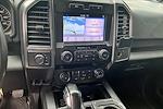 2019 Ford F-150 SuperCrew Cab 4WD Pickup for sale #UQ1408A - photo 32