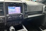 2019 Ford F-150 SuperCrew Cab 4WD Pickup for sale #UQ1408A - photo 33