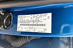 2019 Ford F-150 SuperCrew Cab 4WD Pickup for sale #UQ1408A - photo 36