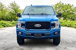 2019 Ford F-150 SuperCrew Cab 4WD Pickup for sale #UQ1408A - photo 4