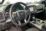2019 Ford F-150 SuperCrew Cab 4WD Pickup for sale #UQ1408A - photo 6