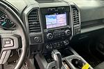 2019 Ford F-150 SuperCrew Cab 4WD Pickup for sale #UQ1408A - photo 7