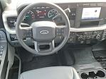 New 2024 Ford F-250 XL Crew Cab 4WD Pickup for sale #UQ1414 - photo 9
