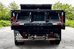 2019 Ford F-550 Crew Cab DRW 4WD Dump Truck for sale #UQ1418A - photo 5