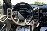 2019 Ford F-550 Crew Cab DRW 4WD Dump Truck for sale #UQ1418A - photo 6