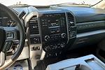 2019 Ford F-550 Crew Cab DRW 4WD Dump Truck for sale #UQ1418A - photo 7