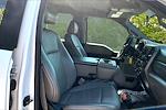 2019 Ford F-550 Crew Cab DRW 4WD Dump Truck for sale #UQ1418A - photo 8