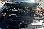 2019 Ford F-550 Crew Cab DRW 4WD Dump Truck for sale #UQ1418A - photo 11