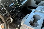2019 Ford F-550 Crew Cab DRW 4WD Dump Truck for sale #UQ1418A - photo 15
