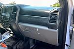 2019 Ford F-550 Crew Cab DRW 4WD Dump Truck for sale #UQ1418A - photo 17