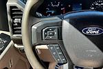 2019 Ford F-550 Crew Cab DRW 4WD Dump Truck for sale #UQ1418A - photo 18