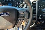 2019 Ford F-550 Crew Cab DRW 4WD Dump Truck for sale #UQ1418A - photo 19