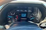 2019 Ford F-550 Crew Cab DRW 4WD Dump Truck for sale #UQ1418A - photo 20