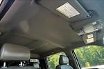 2019 Ford F-550 Crew Cab DRW 4WD Dump Truck for sale #UQ1418A - photo 22
