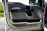 2019 Ford F-550 Crew Cab DRW 4WD Dump Truck for sale #UQ1418A - photo 23