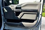 2019 Ford F-550 Crew Cab DRW 4WD Dump Truck for sale #UQ1418A - photo 24