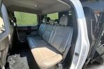 2019 Ford F-550 Crew Cab DRW 4WD Dump Truck for sale #UQ1418A - photo 26