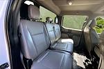 2019 Ford F-550 Crew Cab DRW 4WD Dump Truck for sale #UQ1418A - photo 27