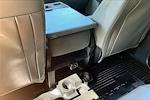2019 Ford F-550 Crew Cab DRW 4WD Dump Truck for sale #UQ1418A - photo 33