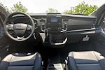 2024 Ford Transit 250 Medium Roof RWD Upfitted Cargo Van for sale #UQ1448 - photo 5