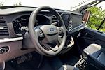 2024 Ford Transit 250 Medium Roof RWD Upfitted Cargo Van for sale #UQ1448 - photo 6