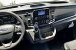 2024 Ford Transit 250 Medium Roof RWD Upfitted Cargo Van for sale #UQ1448 - photo 7