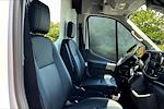 2024 Ford Transit 250 Medium Roof RWD Upfitted Cargo Van for sale #UQ1448 - photo 8