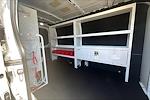 2024 Ford Transit 250 Medium Roof RWD Upfitted Cargo Van for sale #UQ1448 - photo 9