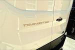 2024 Ford Transit 250 Medium Roof RWD Upfitted Cargo Van for sale #UQ1448 - photo 12