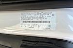 2024 Ford Transit 250 Medium Roof RWD Upfitted Cargo Van for sale #UQ1448 - photo 13