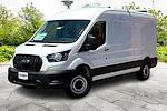 2024 Ford Transit 250 Medium Roof RWD Upfitted Cargo Van for sale #UQ1448 - photo 1