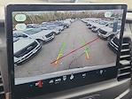 2024 Ford Transit 150 Medium Roof RWD Empty Cargo Van for sale #UQ1453 - photo 15