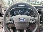 2024 Ford Transit 150 Medium Roof RWD Empty Cargo Van for sale #UQ1453 - photo 16